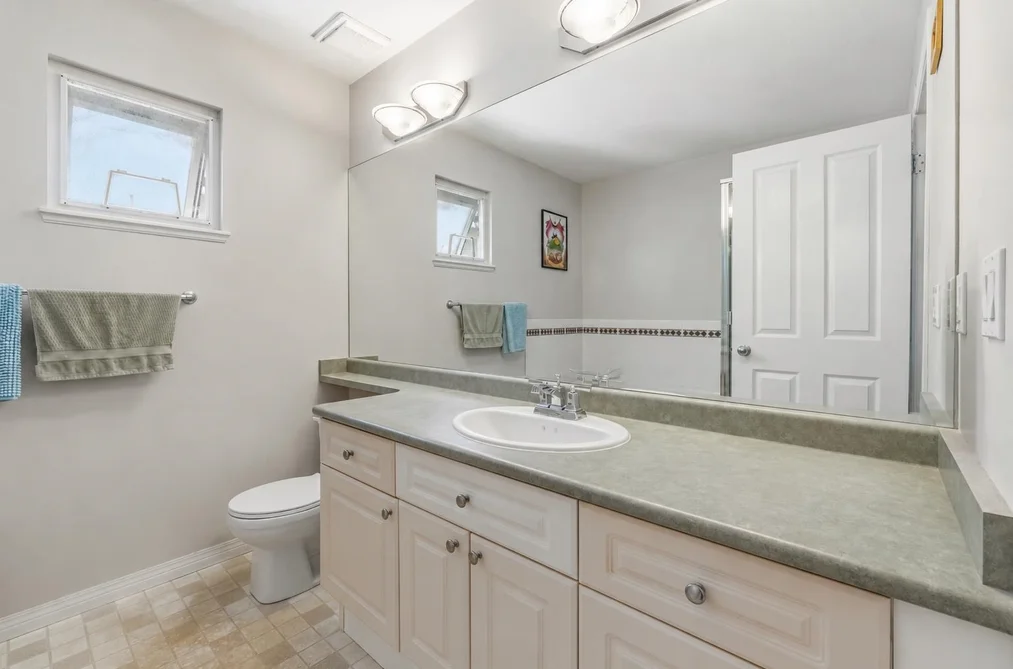 5666 149A STREET, Surrey BC V3S 8X1, Surrey BC — Residential for Sale — Photo 24 of 40