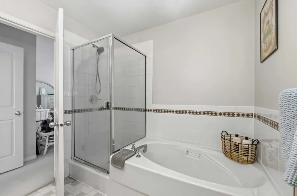 5666 149A STREET, Surrey BC V3S 8X1, Surrey BC — Residential for Sale — Photo 25 of 40