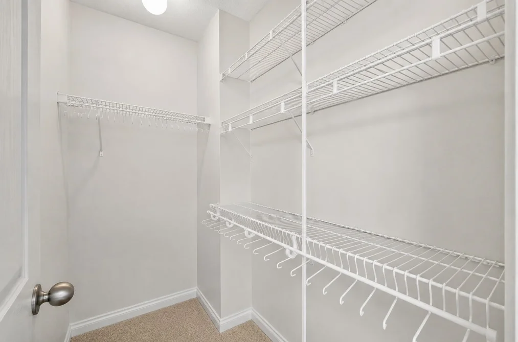 5666 149A STREET, Surrey BC V3S 8X1, Surrey BC — Residential for Sale — Photo 26 of 40
