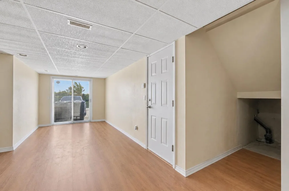 5666 149A STREET, Surrey BC V3S 8X1, Surrey BC — Residential for Sale — Photo 27 of 40