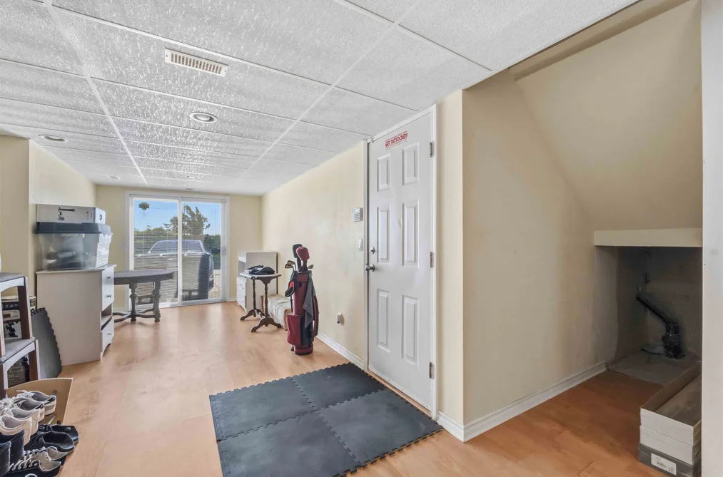 5666 149A STREET, Surrey BC V3S 8X1, Surrey BC — Residential for Sale — Photo 28 of 40