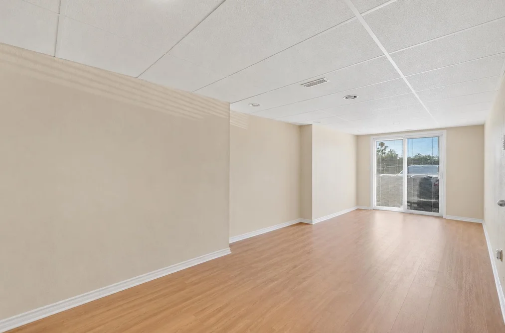 5666 149A STREET, Surrey BC V3S 8X1, Surrey BC — Residential for Sale — Photo 29 of 40