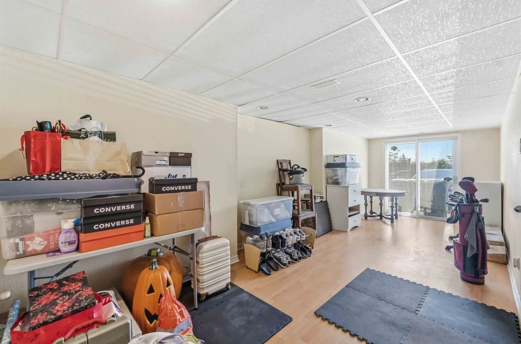 5666 149A STREET, Surrey BC V3S 8X1, Surrey BC — Residential for Sale — Photo 30 of 40