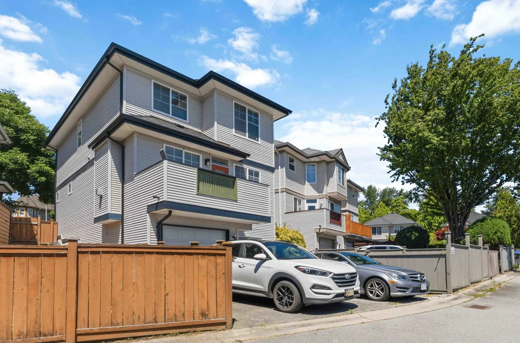 5666 149A STREET, Surrey BC V3S 8X1, Surrey BC — Residential for Sale — Photo 34 of 40
