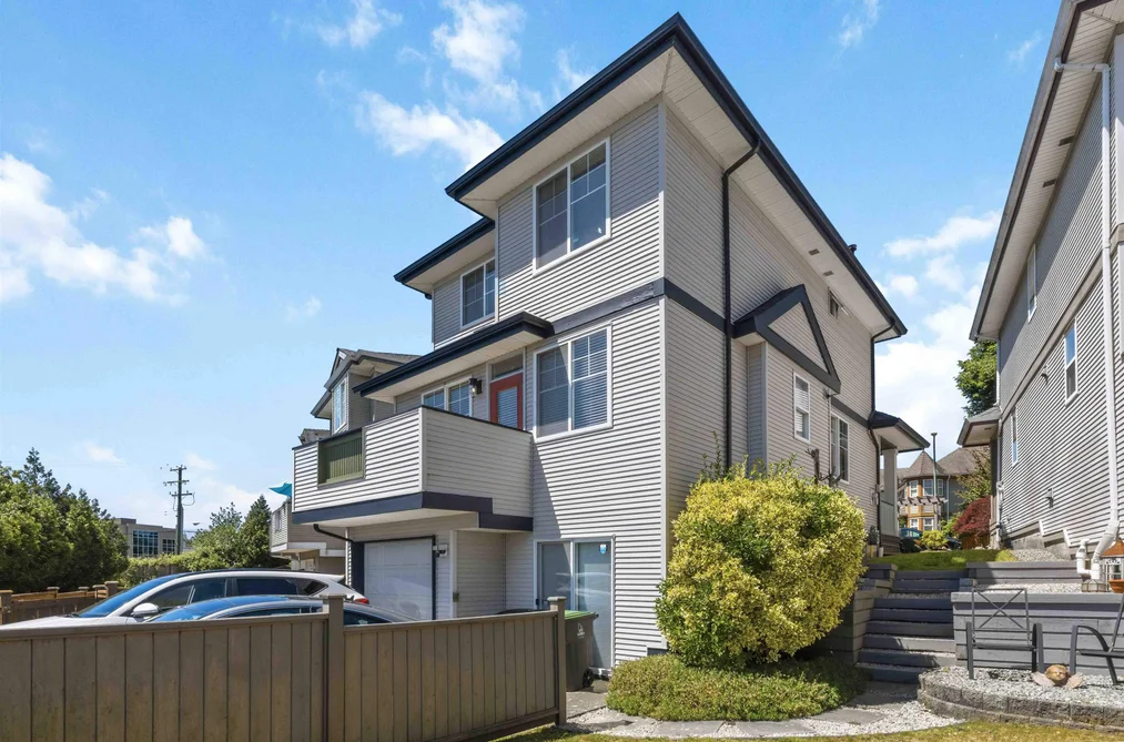 5666 149A STREET, Surrey BC V3S 8X1, Surrey BC — Residential for Sale — Photo 35 of 40