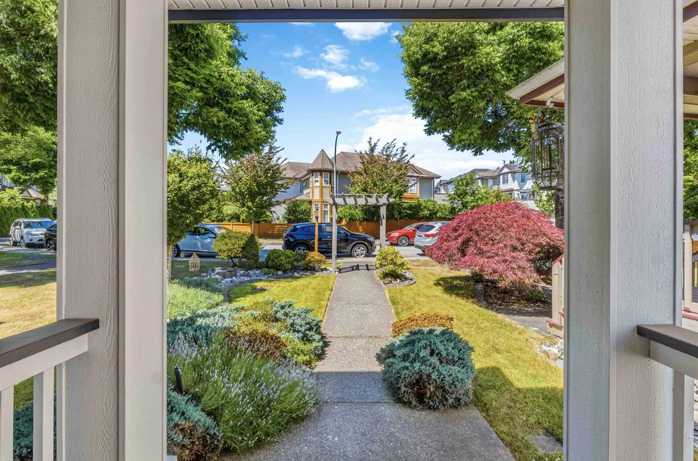 5666 149A STREET, Surrey BC V3S 8X1, Surrey BC — Residential for Sale — Photo 38 of 40