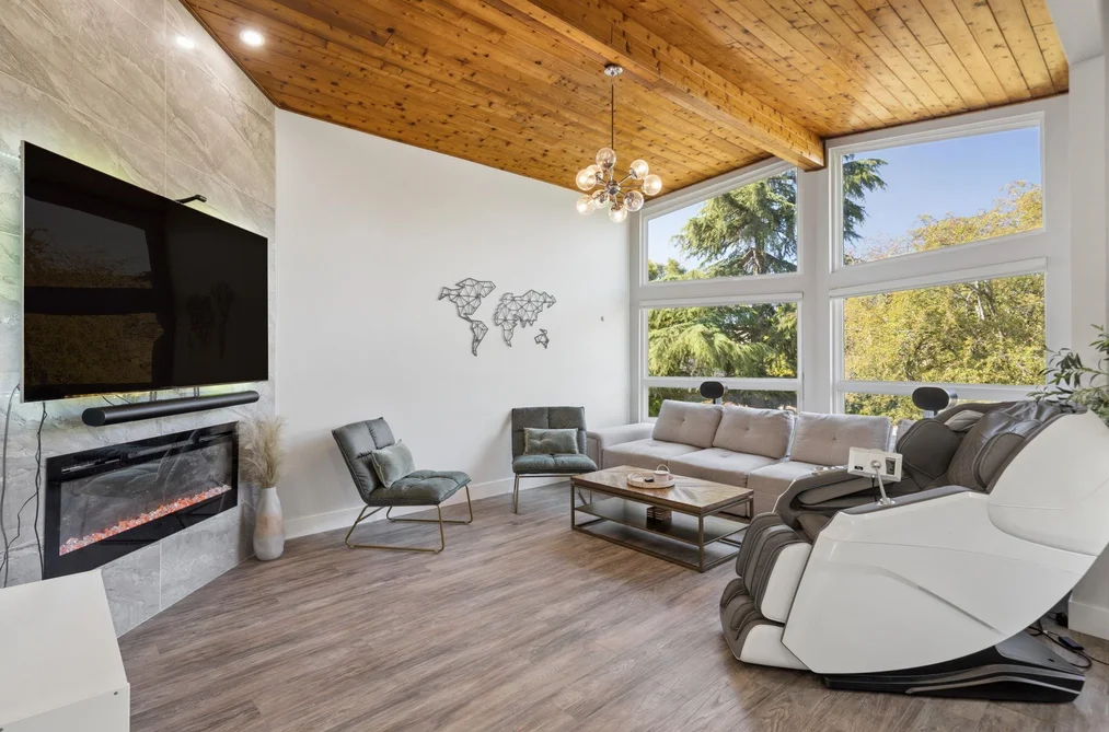 House for sale at 5668 Dove Place Delta British Columbia - MLS: R3154974