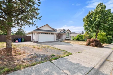 5669 Stonehaven St, Chilliwack, BC - MLS: R3147631