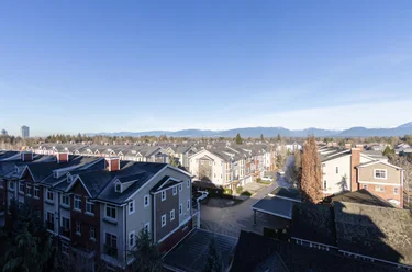 8328 207A St Unit 567, Langley, BC - MLS: R3179548