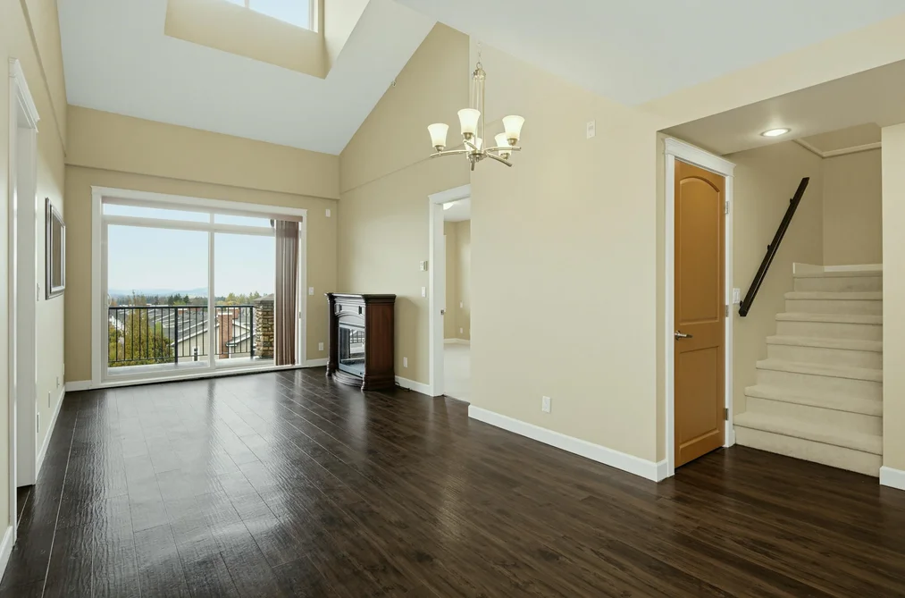 567 - 8328 207A Street, Langley, BC - MLS: R3179548 - Photo 10 567 - 8328 207A Street, Langley, BC - MLS: R3179548 - Photo 10