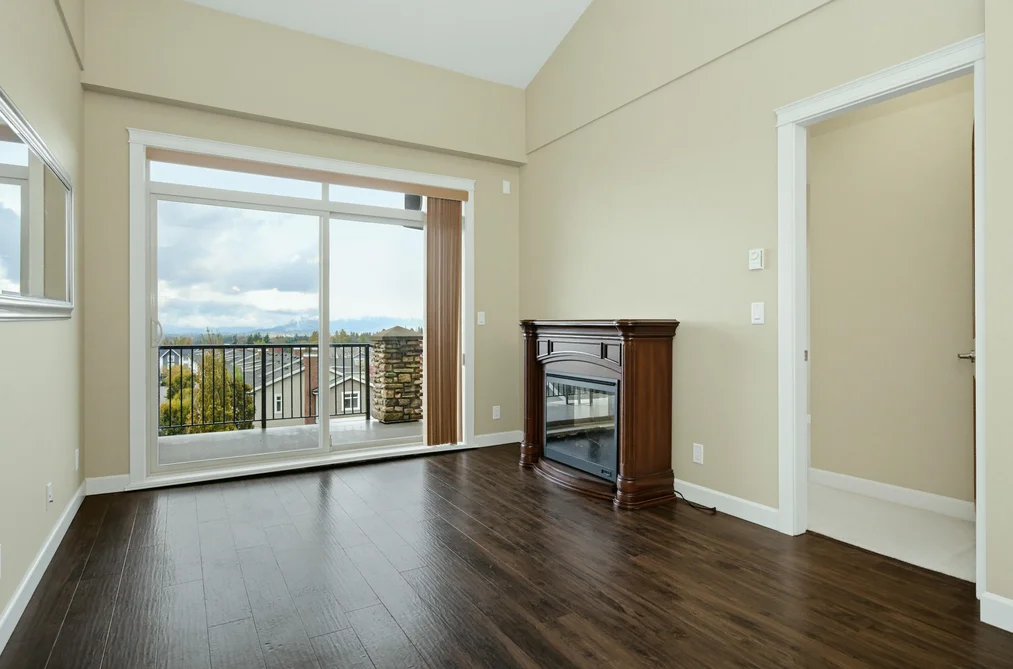 567 - 8328 207A Street, Langley, BC - MLS: R3179548 - Photo 11 567 - 8328 207A Street, Langley, BC - MLS: R3179548 - Photo 11