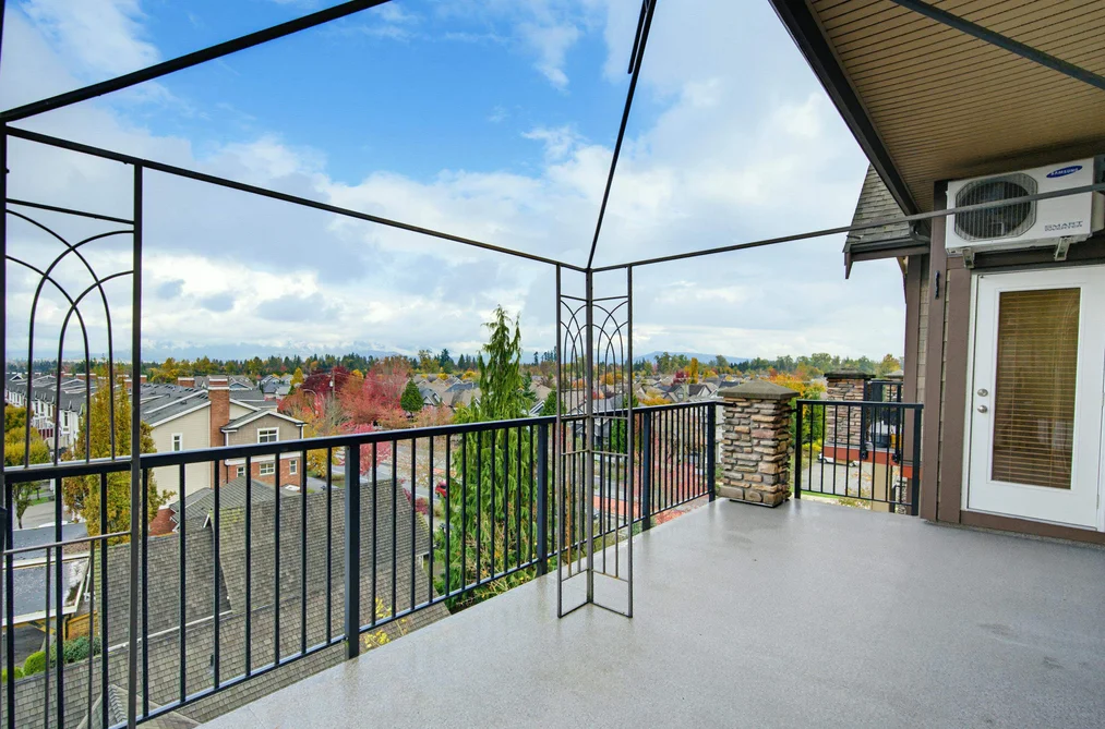 567 - 8328 207A Street, Langley, BC - MLS: R3179548 - Photo 13 567 - 8328 207A Street, Langley, BC - MLS: R3179548 - Photo 13
