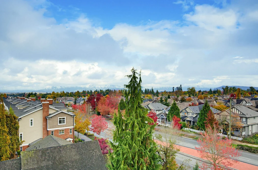 567 - 8328 207A Street, Langley, BC - MLS: R3179548 - Photo 15 567 - 8328 207A Street, Langley, BC - MLS: R3179548 - Photo 15