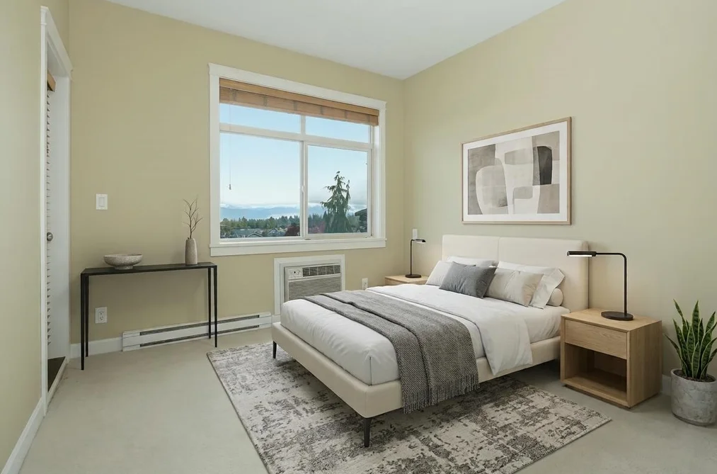 567 - 8328 207A Street, Langley, BC - MLS: R3179548 - Photo 17 567 - 8328 207A Street, Langley, BC - MLS: R3179548 - Photo 17