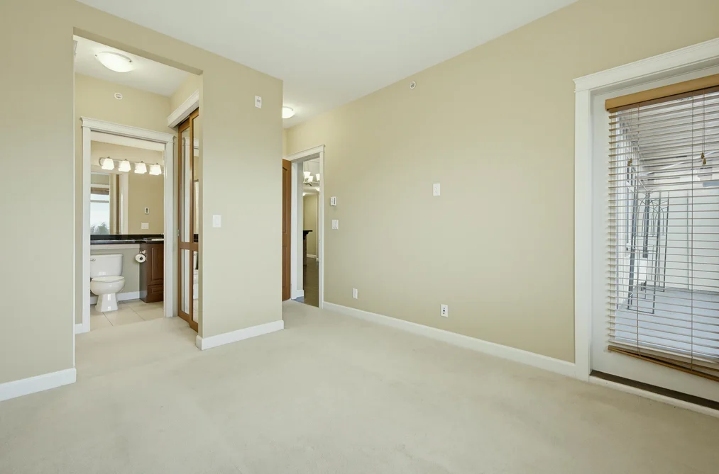 567 - 8328 207A Street, Langley, BC - MLS: R3179548 - Photo 18 567 - 8328 207A Street, Langley, BC - MLS: R3179548 - Photo 18