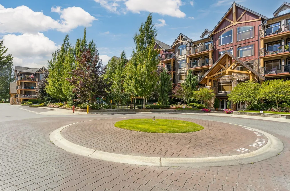 567 - 8328 207A Street, Langley, BC - MLS: R3179548 - Photo 2 567 - 8328 207A Street, Langley, BC - MLS: R3179548 - Photo 2