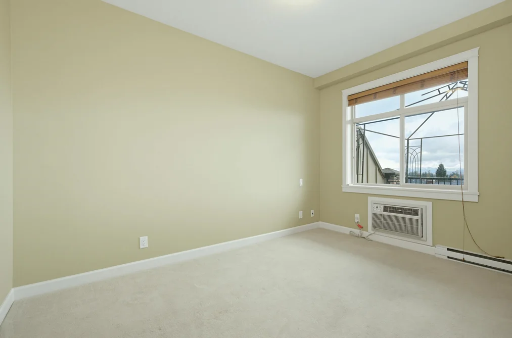 567 - 8328 207A Street, Langley, BC - MLS: R3179548 - Photo 20 567 - 8328 207A Street, Langley, BC - MLS: R3179548 - Photo 20