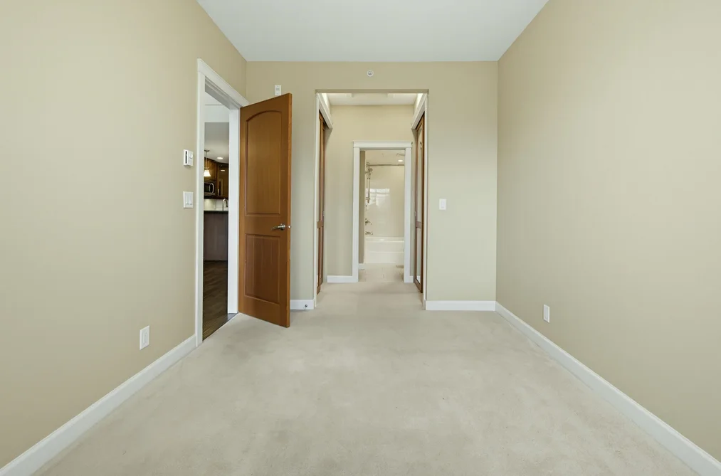 567 - 8328 207A Street, Langley, BC - MLS: R3179548 - Photo 21 567 - 8328 207A Street, Langley, BC - MLS: R3179548 - Photo 21