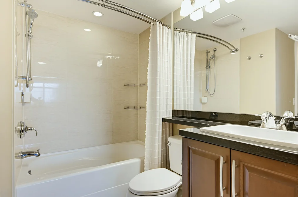 567 - 8328 207A Street, Langley, BC - MLS: R3179548 - Photo 22 567 - 8328 207A Street, Langley, BC - MLS: R3179548 - Photo 22