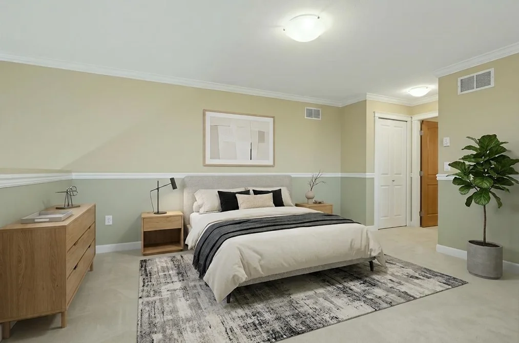567 - 8328 207A Street, Langley, BC - MLS: R3179548 - Photo 25 567 - 8328 207A Street, Langley, BC - MLS: R3179548 - Photo 25