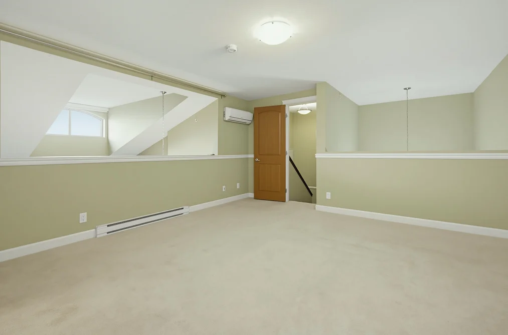 567 - 8328 207A Street, Langley, BC - MLS: R3179548 - Photo 26 567 - 8328 207A Street, Langley, BC - MLS: R3179548 - Photo 26