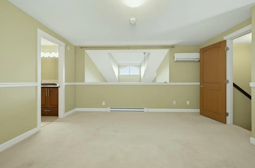 567 - 8328 207A Street, Langley, BC - MLS: R3179548 - Photo 27 567 - 8328 207A Street, Langley, BC - MLS: R3179548 - Photo 27