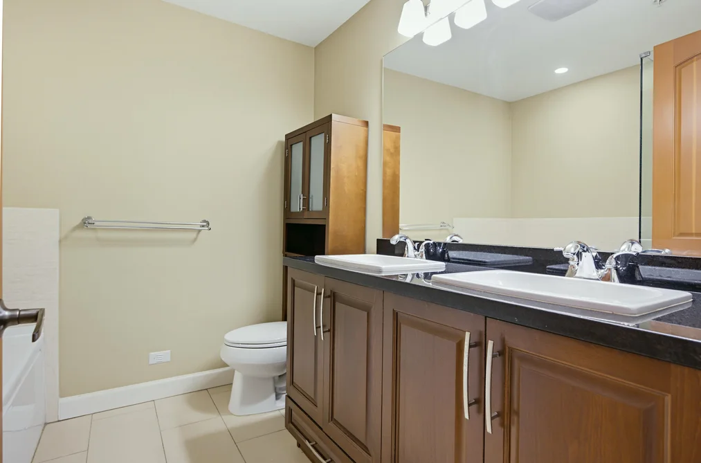 567 - 8328 207A Street, Langley, BC - MLS: R3179548 - Photo 28 567 - 8328 207A Street, Langley, BC - MLS: R3179548 - Photo 28