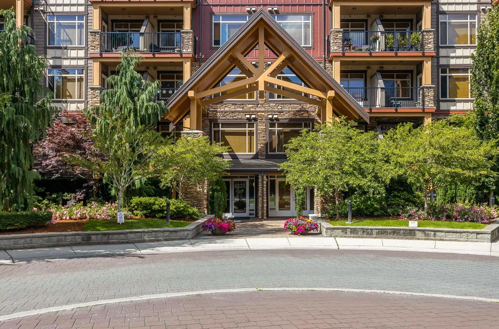 567 - 8328 207A Street, Langley, BC - MLS: R3179548 - Photo 3 567 - 8328 207A Street, Langley, BC - MLS: R3179548 - Photo 3
