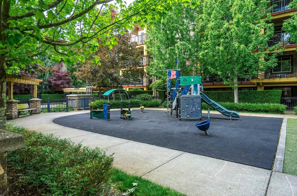 567 - 8328 207A Street, Langley, BC - MLS: R3179548 - Photo 38 567 - 8328 207A Street, Langley, BC - MLS: R3179548 - Photo 38