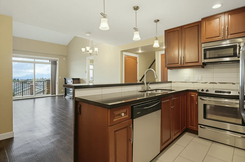 567 - 8328 207A Street, Langley, BC - MLS: R3179548 - Photo 4 567 - 8328 207A Street, Langley, BC - MLS: R3179548 - Photo 4