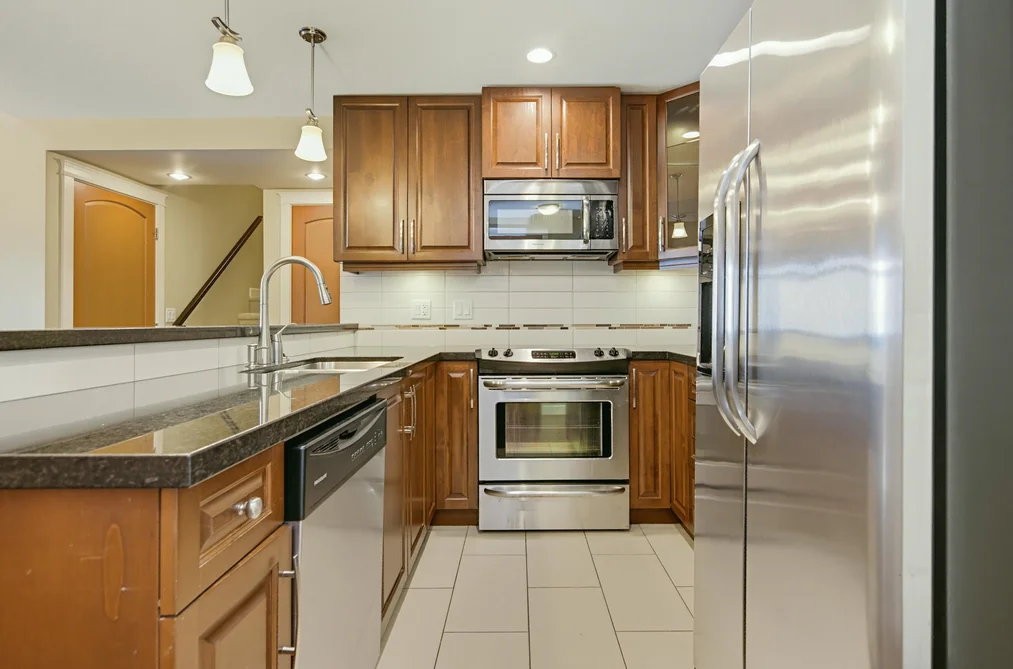 567 - 8328 207A Street, Langley, BC - MLS: R3179548 - Photo 5 567 - 8328 207A Street, Langley, BC - MLS: R3179548 - Photo 5
