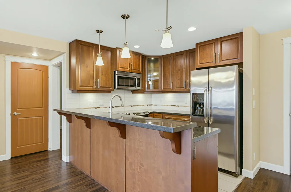 567 - 8328 207A Street, Langley, BC - MLS: R3179548 - Photo 6 567 - 8328 207A Street, Langley, BC - MLS: R3179548 - Photo 6