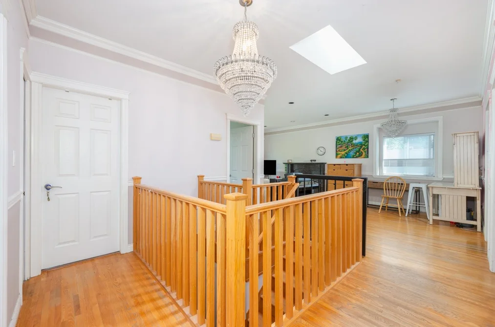 5671 EARLES STREET, Vancouver BC V5R 3S3, Vancouver BC — Residential for Sale - Photo 4
