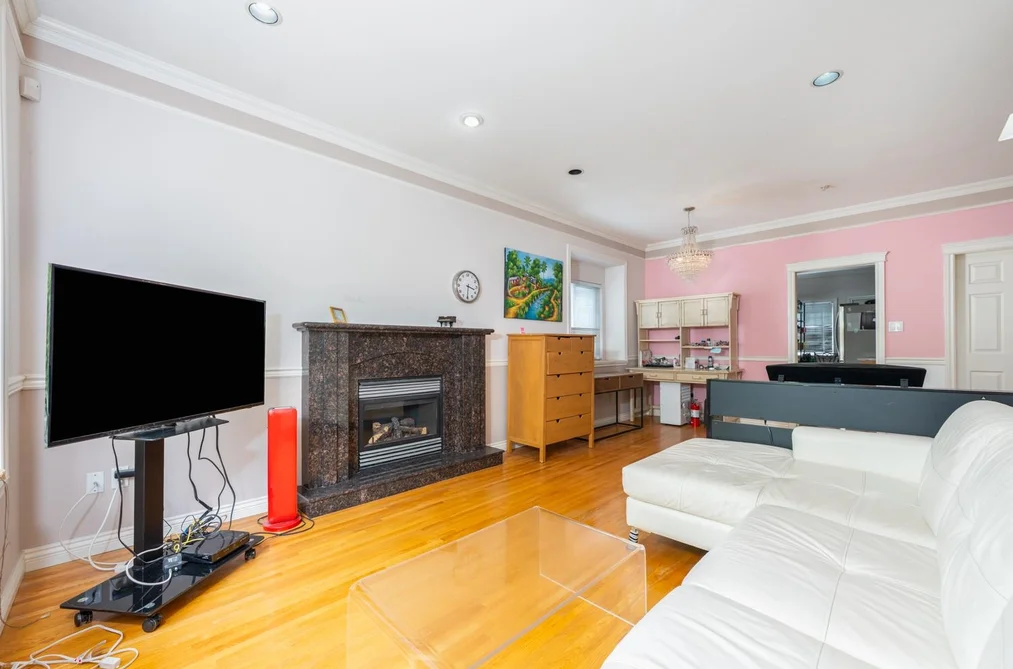 5671 EARLES STREET, Vancouver BC V5R 3S3, Vancouver BC — Residential for Sale - Photo 5