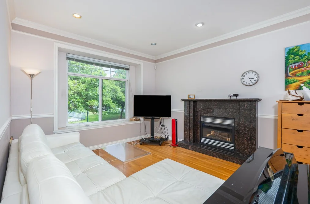 5671 EARLES STREET, Vancouver BC V5R 3S3, Vancouver BC — Residential for Sale - Photo 6