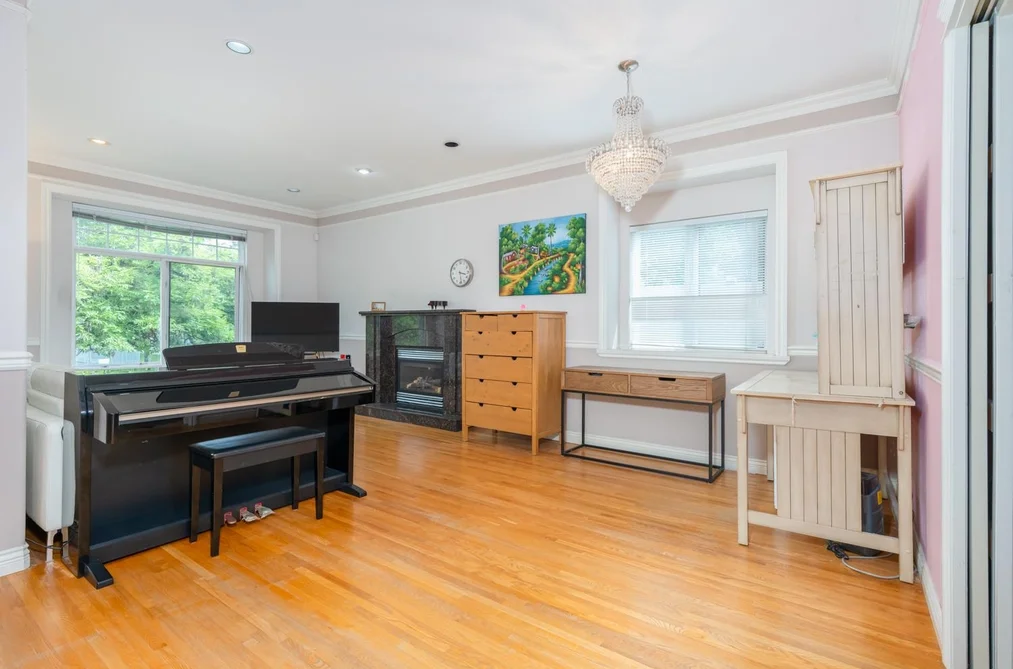 5671 EARLES STREET, Vancouver BC V5R 3S3, Vancouver BC — Residential for Sale - Photo 7