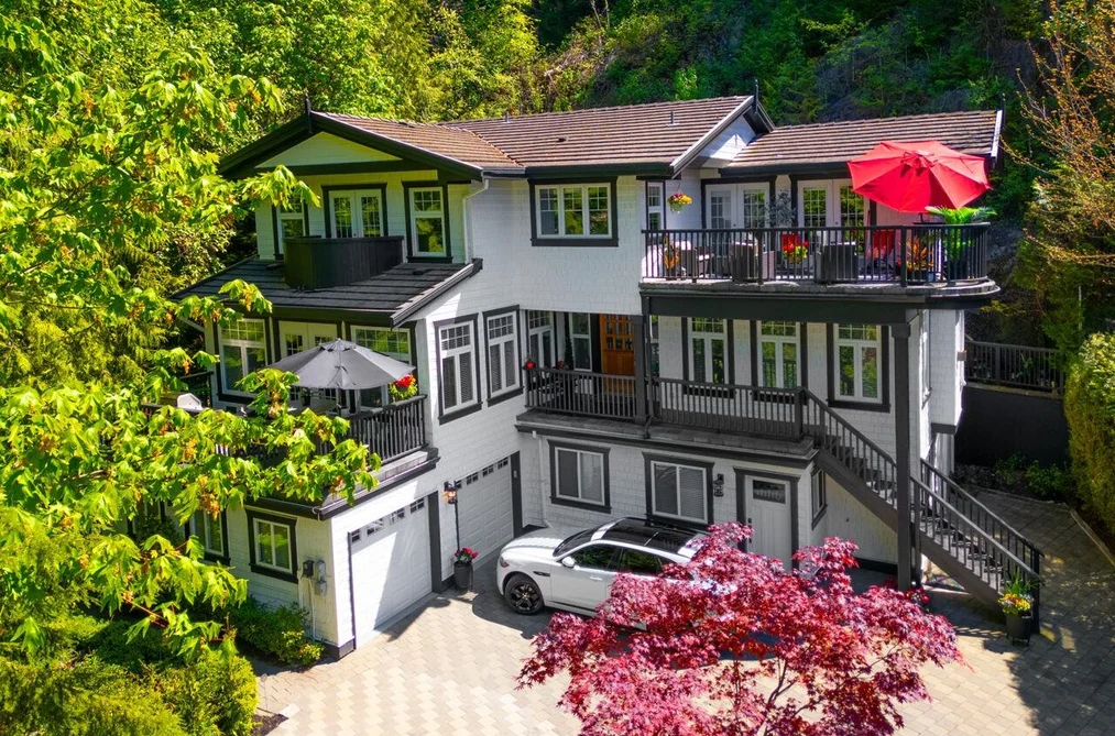 5671 WESTPORT ROAD, West Vancouver BC V7W 1V3, West Vancouver BC — Residential for Sale - Photo 2
