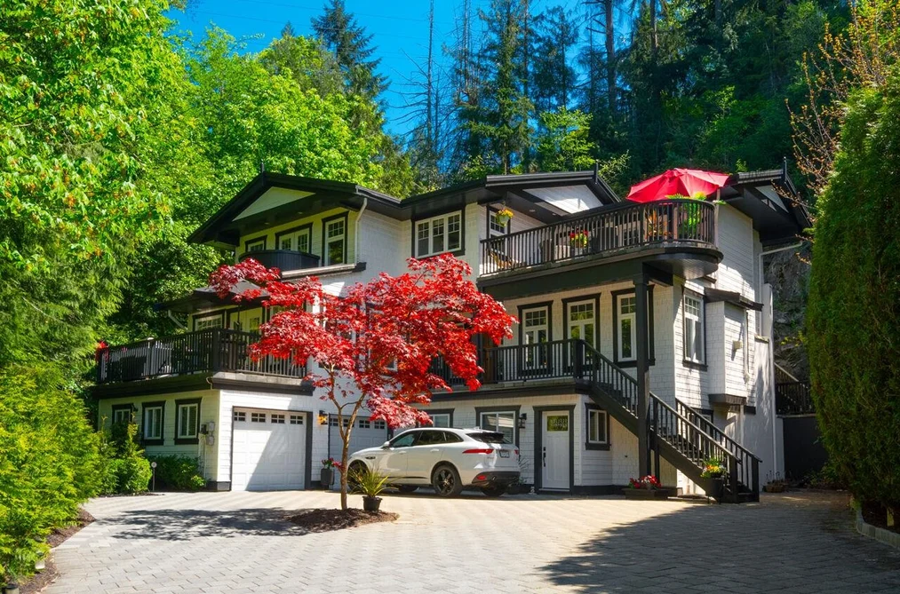 5671 WESTPORT ROAD, West Vancouver BC V7W 1V3, West Vancouver BC — Residential for Sale - Photo 3
