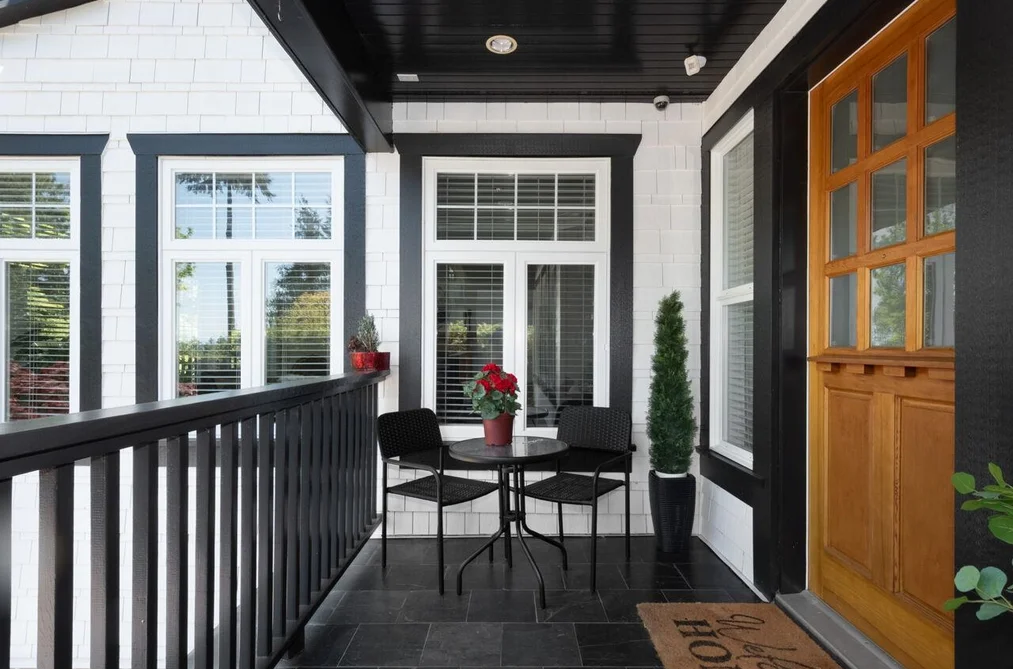5671 WESTPORT ROAD, West Vancouver BC V7W 1V3, West Vancouver BC — Residential for Sale - Photo 4