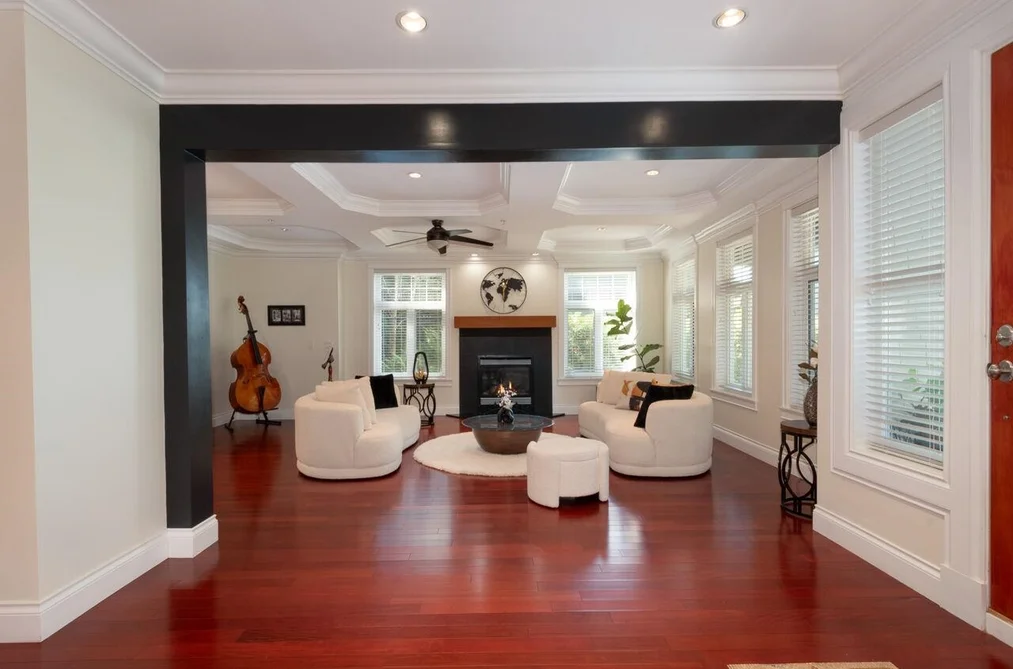 5671 WESTPORT ROAD, West Vancouver BC V7W 1V3, West Vancouver BC — Residential for Sale - Photo 5