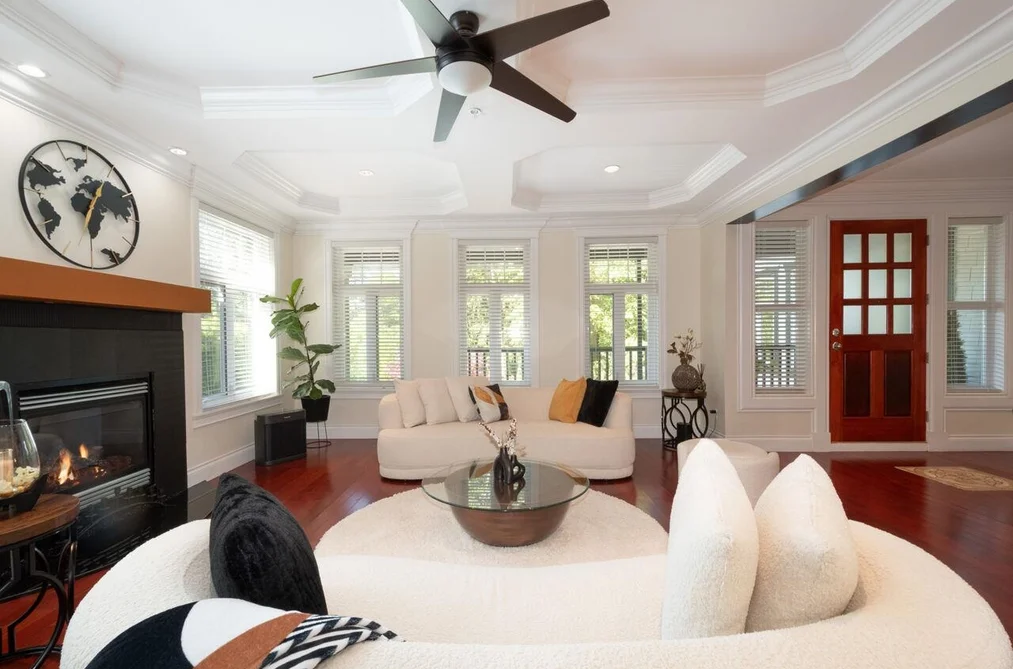 5671 WESTPORT ROAD, West Vancouver BC V7W 1V3, West Vancouver BC — Residential for Sale - Photo 6