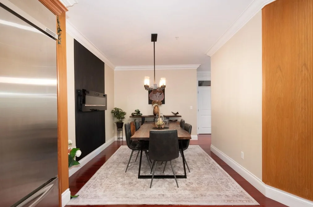 5671 WESTPORT ROAD, West Vancouver BC V7W 1V3, West Vancouver BC — Residential for Sale - Photo 7