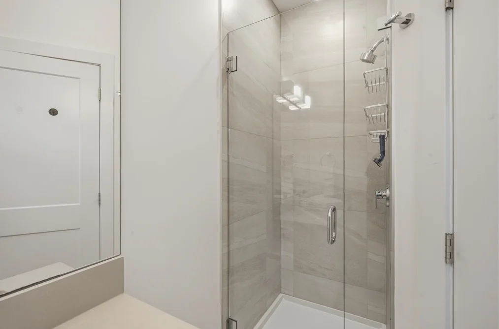 5673 SALMON DRIVE, Sechelt BC V0N 3A0, Sechelt BC — Residential for Sale — Photo 14 of 29
