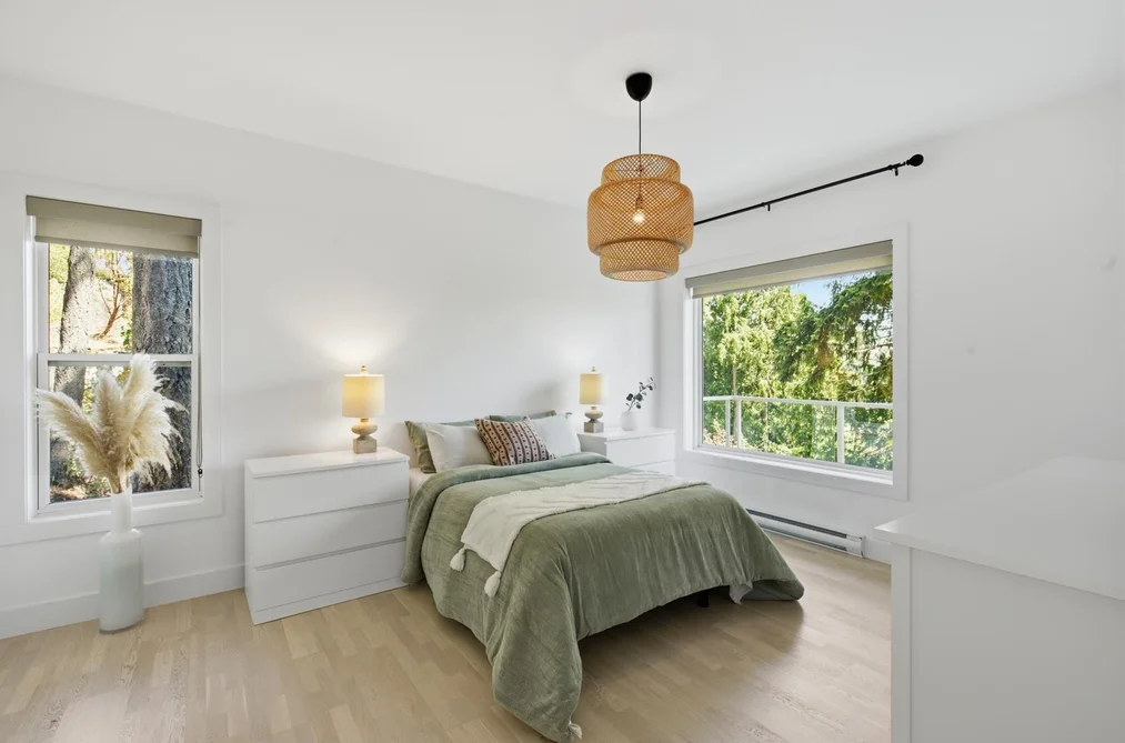 5673 SALMON DRIVE, Sechelt BC V0N 3A0, Sechelt BC — Residential for Sale — Photo 15 of 29