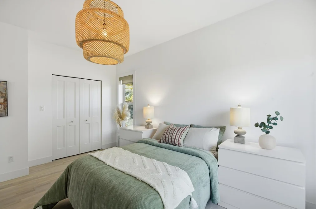 5673 SALMON DRIVE, Sechelt BC V0N 3A0, Sechelt BC — Residential for Sale — Photo 17 of 29