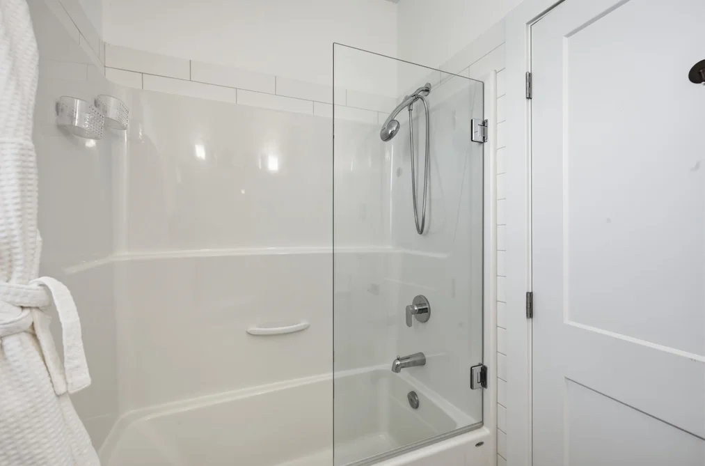 5673 SALMON DRIVE, Sechelt BC V0N 3A0, Sechelt BC — Residential for Sale — Photo 18 of 29
