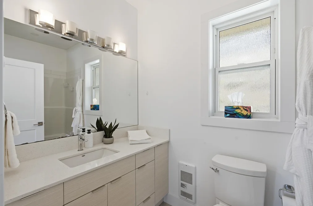 5673 SALMON DRIVE, Sechelt BC V0N 3A0, Sechelt BC — Residential for Sale — Photo 19 of 29