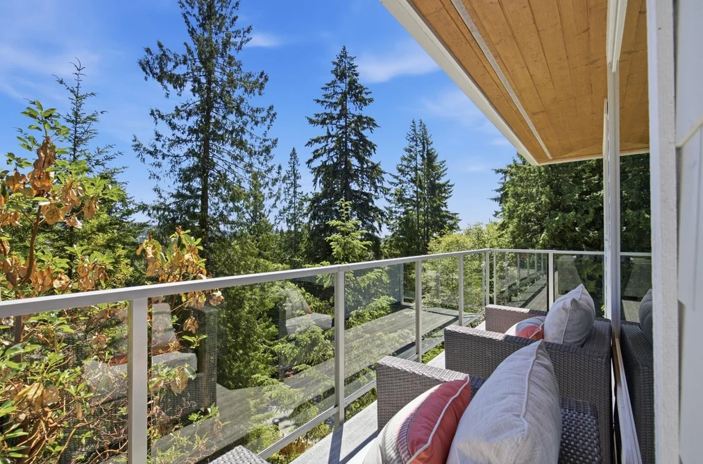 5673 SALMON DRIVE, Sechelt BC V0N 3A0, Sechelt BC — Residential for Sale — Photo 21 of 29
