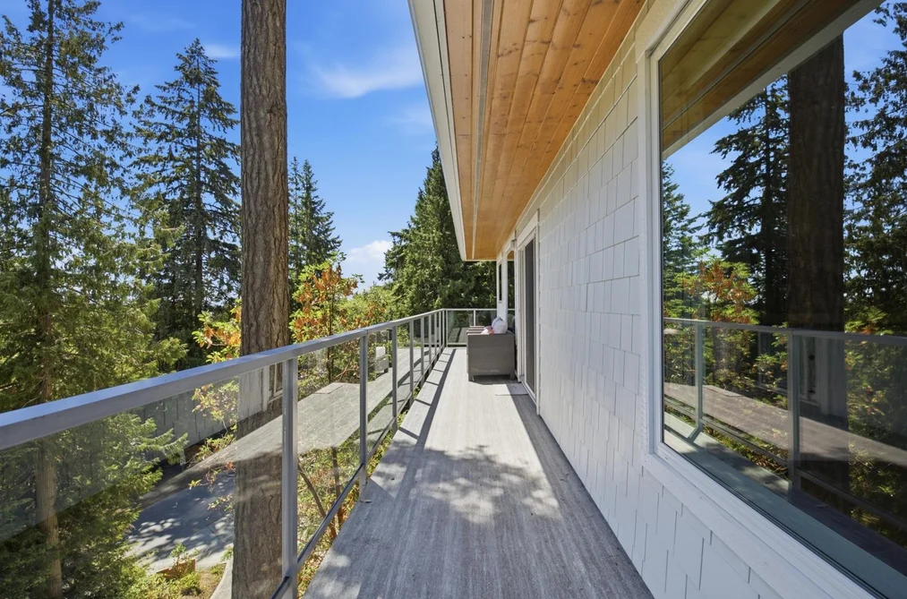 5673 SALMON DRIVE, Sechelt BC V0N 3A0, Sechelt BC — Residential for Sale — Photo 22 of 29