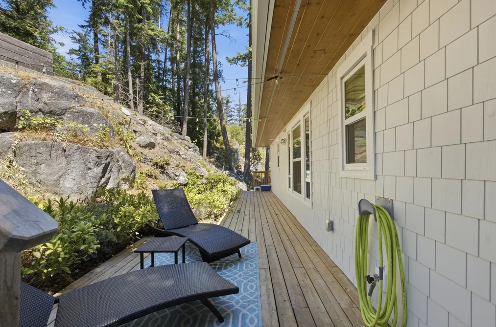5673 SALMON DRIVE, Sechelt BC V0N 3A0, Sechelt BC — Residential for Sale — Photo 23 of 29